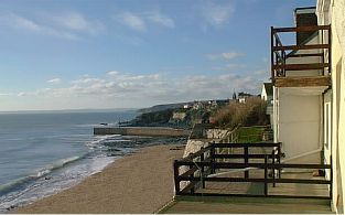 W Oliver Allen & Sons Porthleven Cornwall porthleven beach cornwall allens self catering holidays 