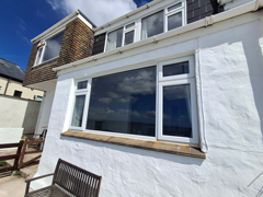 barc house, w oliver allen & sons, loe bar road, porthleven, beach porthleven, self catering porthleven