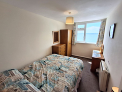 barc house, w oliver allen & sons, loe bar road, porthleven, beach porthleven, self catering porthleven