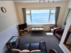 barc house, w oliver allen & sons, loe bar road, porthleven, beach porthleven, self catering porthleven