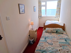 barc house, w oliver allen & sons, loe bar road, porthleven, beach porthleven, self catering porthleven