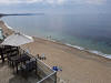 porthleven beach w oliver allen and sons w oliver allen & sons Barc House